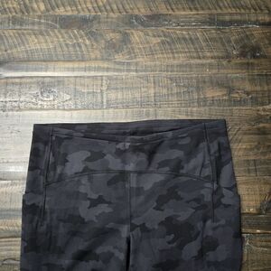 LULULEMON Swift Speed Leggings | 18